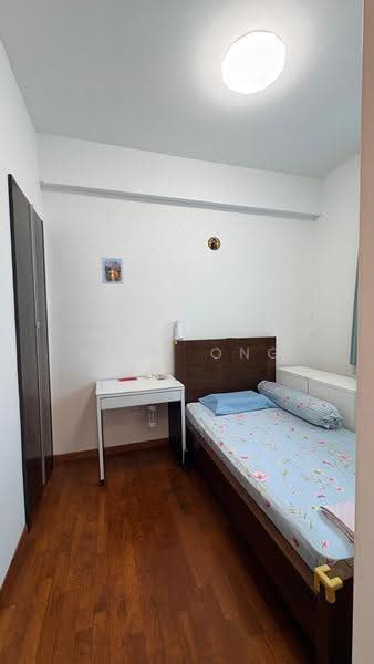 Rezi 3Two, 48 Lorong 32 Geylang, Eunos / Geylang / Paya Lebar, 3 Bedrooms, 969 sqft, Apartment For Sale, by Andy Ong, 500230402 - Bedroom - PropertyGuru.com.sg