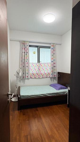 Rezi 3Two, 48 Lorong 32 Geylang, Eunos / Geylang / Paya Lebar, 3 Bedrooms, 969 sqft, Apartment For Sale, by Andy Ong, 500230402 - Bedroom - PropertyGuru.com.sg