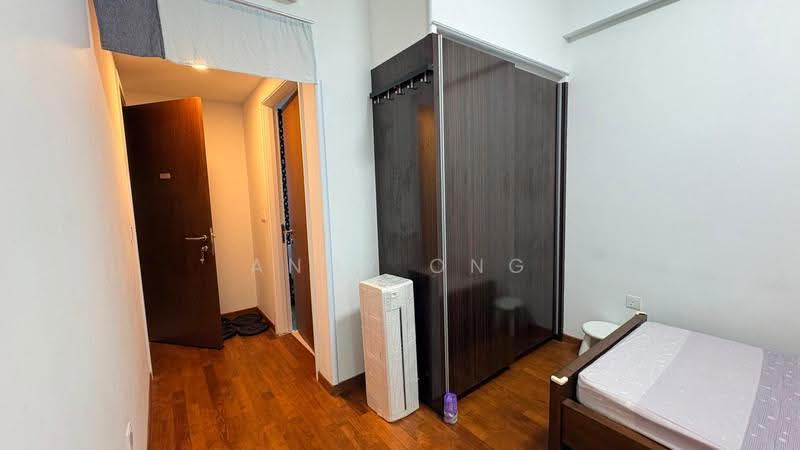 Rezi 3Two, 48 Lorong 32 Geylang, Eunos / Geylang / Paya Lebar, 3 Bedrooms, 969 sqft, Apartment For Sale, by Andy Ong, 500230402 - Bedroom - PropertyGuru.com.sg