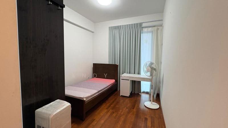Rezi 3Two, 48 Lorong 32 Geylang, Eunos / Geylang / Paya Lebar, 3 Bedrooms, 969 sqft, Apartment For Sale, by Andy Ong, 500230402 - Bedroom - PropertyGuru.com.sg