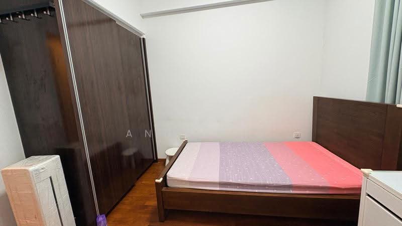 Rezi 3Two, 48 Lorong 32 Geylang, Eunos / Geylang / Paya Lebar, 3 Bedrooms, 969 sqft, Apartment For Sale, by Andy Ong, 500230402 - Bedroom - PropertyGuru.com.sg