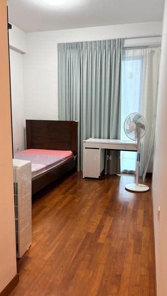 Rezi 3Two, 48 Lorong 32 Geylang, Eunos / Geylang / Paya Lebar, 3 Bedrooms, 969 sqft, Apartment For Sale, by Andy Ong, 500230402 - Bedroom - PropertyGuru.com.sg