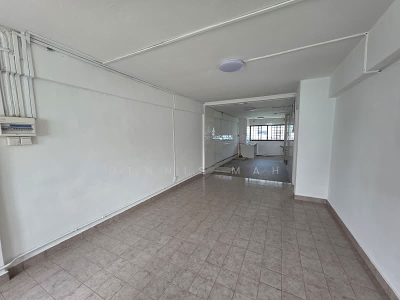 135 Bedok North Street 2, 135 Bedok North Street 2, 3 Bedrooms, 990 sqft, HDB Flat For Sale, by Dennis Mah, 500230403 - Interior - PropertyGuru.com.sg