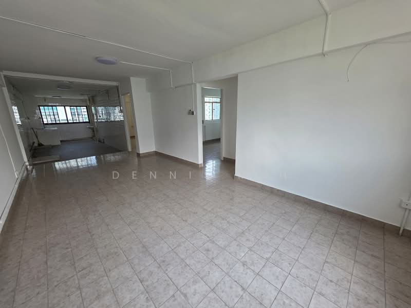 135 Bedok North Street 2, 135 Bedok North Street 2, 3 Bedrooms, 990 sqft, HDB Flat For Sale, by Dennis Mah, 500230403 - PropertyGuru.com.sg
