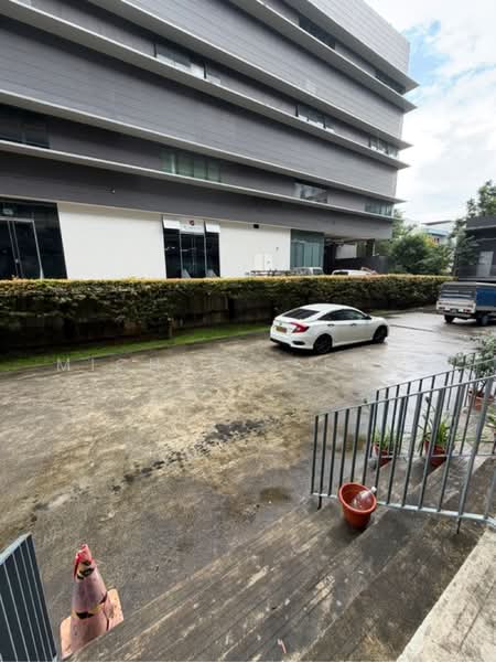 9@Tagore, 9 Tagore Lane, 3,200 sqft, Light Industrial (B1) For Rent, by Michael Segar, 500230405 - CommercialGuru.com.sg