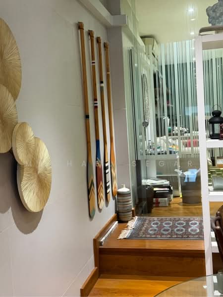 9@Tagore, 9 Tagore Lane, 3,200 sqft, Light Industrial (B1) For Rent, by Michael Segar, 500230405 - CommercialGuru.com.sg