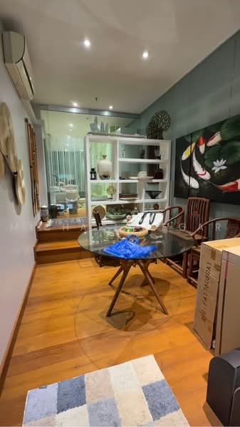 9@Tagore, 9 Tagore Lane, 3,200 sqft, Light Industrial (B1) For Rent, by Michael Segar, 500230405 - CommercialGuru.com.sg