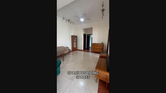 Casuarina Cove, 120 Tanjong Rhu Road, 3 Bedrooms, 1,389 sqft, Condominium For Sale, by Bertram Tian 田镇伟, 500230408 - PropertyGuru.com.sg