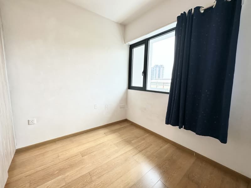 Kingsford Waterbay, 84 Upper Serangoon View, 1 Bedroom, 474 sqft, Condominium For Rent, by Er Lin, 500230412 - Interior - PropertyGuru.com.sg