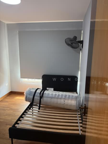 212A Compassvale Drive, 212A Compassvale Drive, Room Rental, 200 sqft, HDB Flat For Rent, by Ken Wong, 500230413 - Bedroom - PropertyGuru.com.sg