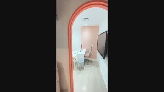 Kembangan Court, 5 Jalan Masjid, Eunos / Geylang / Paya Lebar, 500 sqft, Other Retail For Rent, by Andrea Seoh, 500230415 - CommercialGuru.com.sg