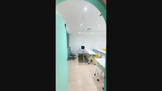 Kembangan Court, 5 Jalan Masjid, Eunos / Geylang / Paya Lebar, 500 sqft, Other Retail For Rent, by Andrea Seoh, 500230415 - CommercialGuru.com.sg