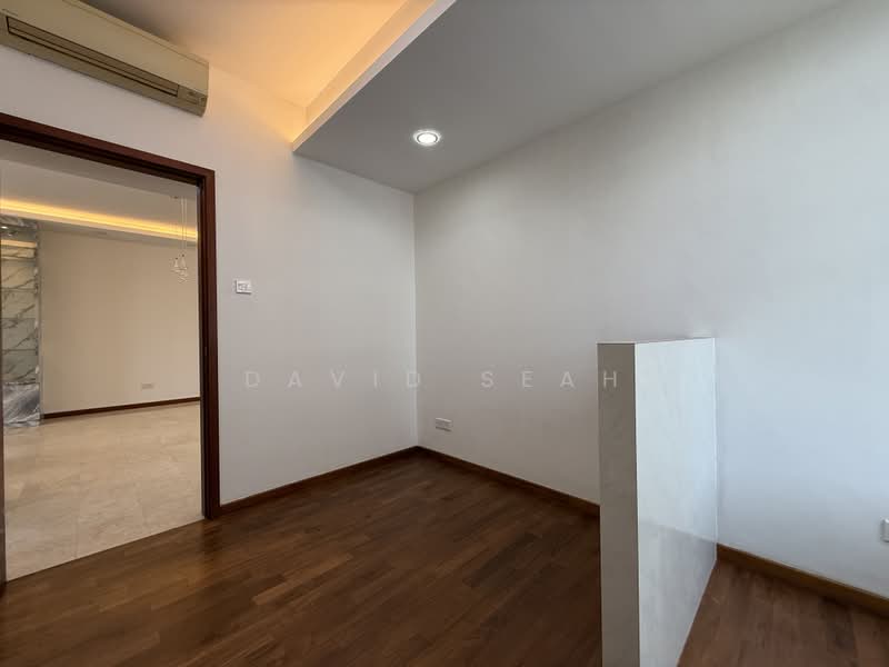 Clydes Residence, 78 Mergui Road, 3 Bedrooms, 1,119 sqft, Apartment For Sale, by David Seah, 500230417 - Interior - PropertyGuru.com.sg
