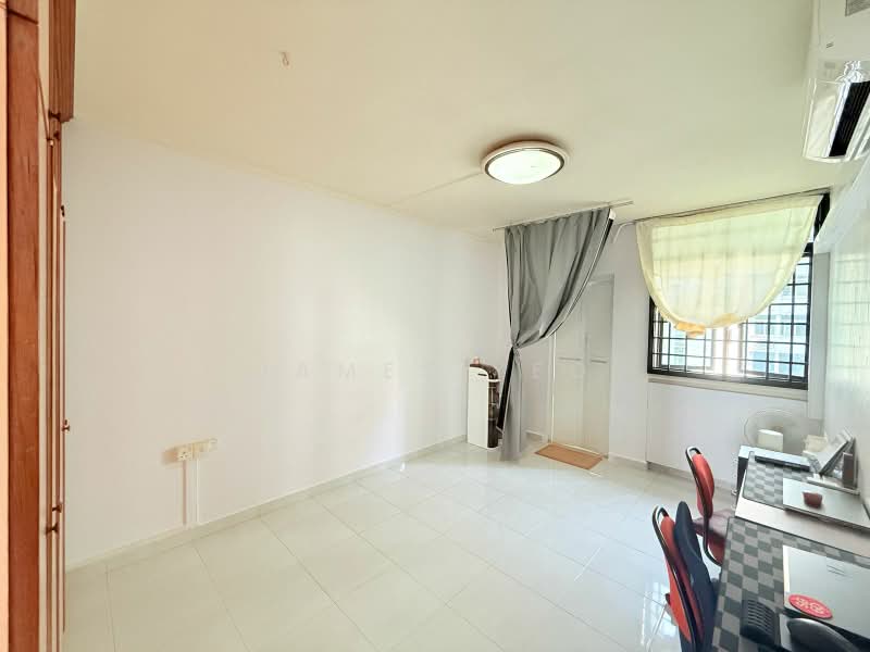 341 Ubi Avenue 1, 341 Ubi Avenue 1, 3 Bedrooms, 1,119 sqft, HDB Flat For Sale, by James Yeo, 500230419 - Interior - PropertyGuru.com.sg