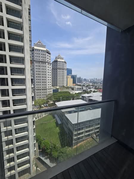 Domus, 8 Irrawaddy Road, 1 Bedroom, 474 sqft, Condominium For Rent, by Apple Chee, 500230422 - View - PropertyGuru.com.sg