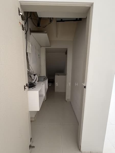 Ground Floor Shophouse Facing Main Tanjong Pagar Road, Tanjong Pagar Road, Chinatown / Tanjong Pagar, 1,800 sqft, Shop / Shophouse For Rent, by Marcus Tham, 500230423 - Interior - CommercialGuru.com.sg