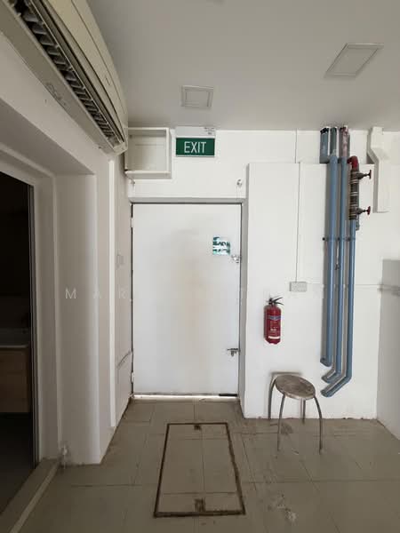Ground Floor Shophouse Facing Main Tanjong Pagar Road, Tanjong Pagar Road, Chinatown / Tanjong Pagar, 1,800 sqft, Shop / Shophouse For Rent, by Marcus Tham, 500230423 - Interior - CommercialGuru.com.sg