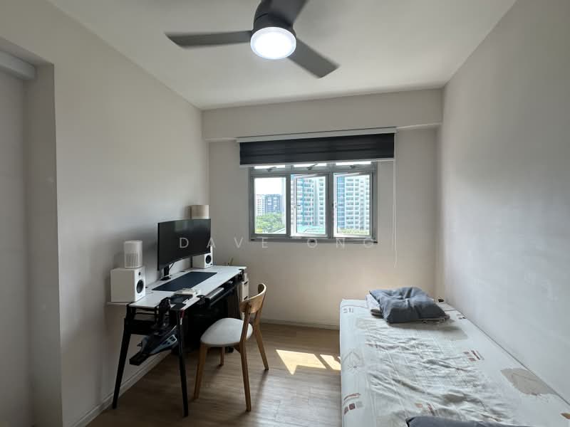 130A Canberra Crescent, 130A Canberra Street, 3 Bedrooms, 1,001 sqft, HDB Flat For Sale, by Dave Ong, 500230428 - Bedroom - PropertyGuru.com.sg
