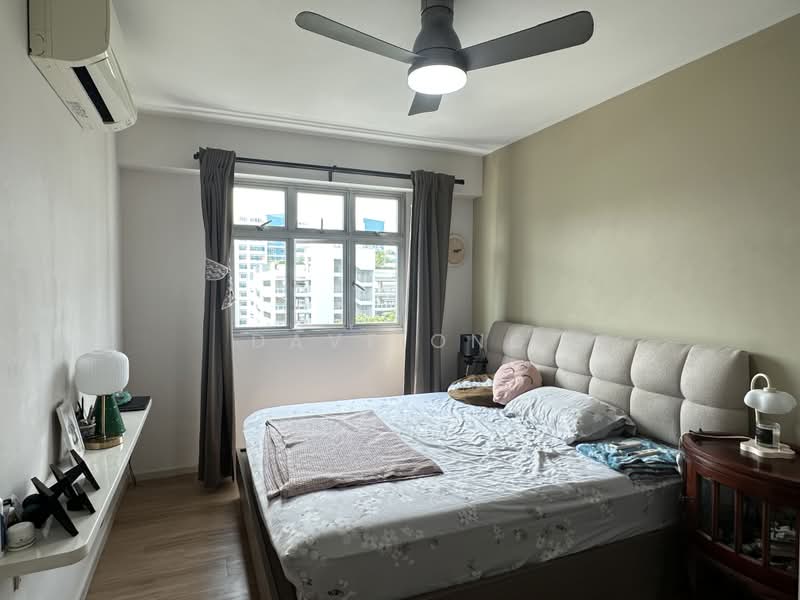 130A Canberra Crescent, 130A Canberra Street, 3 Bedrooms, 1,001 sqft, HDB Flat For Sale, by Dave Ong, 500230428 - Bedroom - PropertyGuru.com.sg