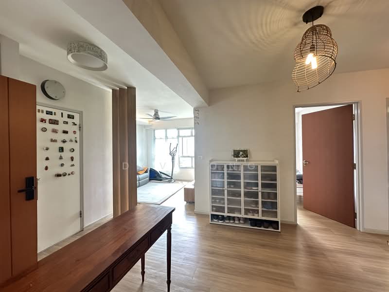 130A Canberra Crescent, 130A Canberra Street, 3 Bedrooms, 1,001 sqft, HDB Flat For Sale, by Dave Ong, 500230428 - Interior - PropertyGuru.com.sg