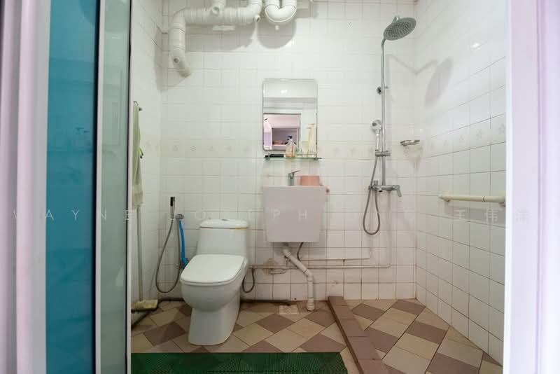 618 Choa Chu Kang North 7, 618 Choa Chu Kang North 7, 4 Bedrooms, 1,442 sqft, HDB Flat For Sale, by Wayne Joseph Ong 王伟洋, 500230430 - PropertyGuru.com.sg