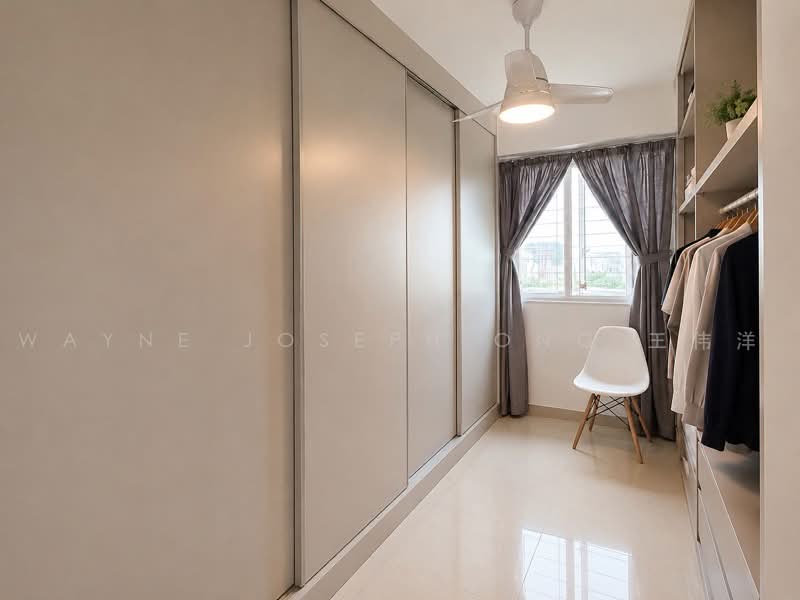 184A Woodlands Street 13, 184A Woodlands Street 13, 2 Bedrooms, 1,216 sqft, HDB Flat For Sale, by Wayne Joseph Ong 王伟洋, 500230436 - PropertyGuru.com.sg