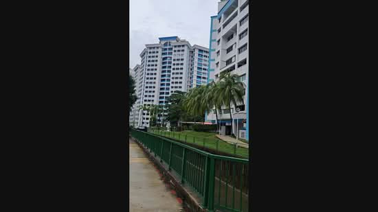 535 Hougang Street 52, 535 Hougang Street 52, 3 Bedrooms, 1,216 sqft, HDB Flat For Sale, by Mohamed Alias, 500230441 - PropertyGuru.com.sg