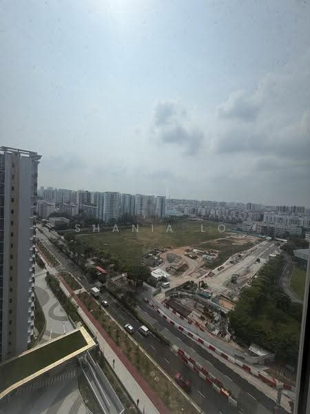 Grand Dunman, 10 Dunman Road, East Coast / Marine Parade, 3 Bedrooms, 1,098 sqft, Condominium For Rent, by Shania Lo, 500230442 - Exterior - PropertyGuru.com.sg