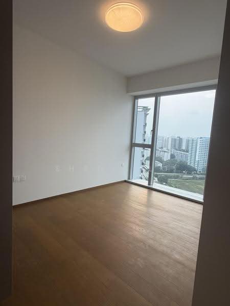 Grand Dunman, 10 Dunman Road, East Coast / Marine Parade, 3 Bedrooms, 1,098 sqft, Condominium For Rent, by Shania Lo, 500230442 - View - PropertyGuru.com.sg