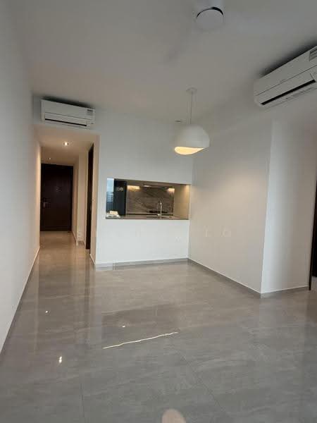 Grand Dunman, 10 Dunman Road, East Coast / Marine Parade, 3 Bedrooms, 1,098 sqft, Condominium For Rent, by Shania Lo, 500230442 - Interior - PropertyGuru.com.sg