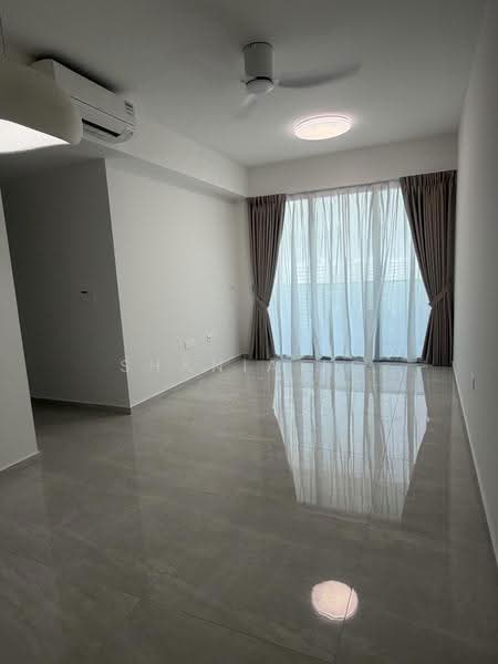 Grand Dunman, 10 Dunman Road, East Coast / Marine Parade, 3 Bedrooms, 1,098 sqft, Condominium For Rent, by Shania Lo, 500230442 - PropertyGuru.com.sg