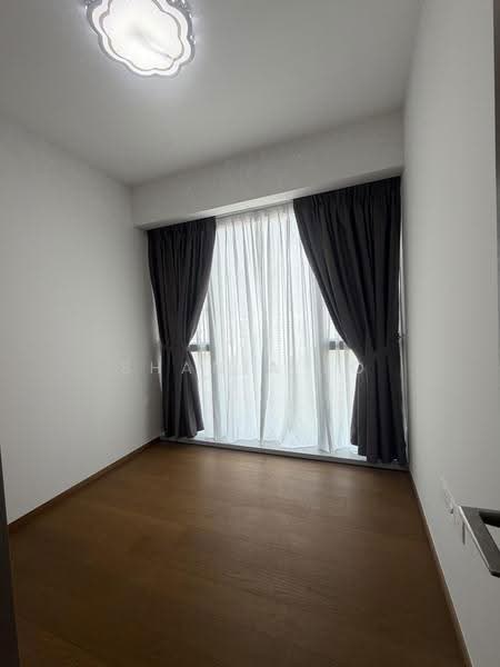 Grand Dunman, 10 Dunman Road, East Coast / Marine Parade, 3 Bedrooms, 1,098 sqft, Condominium For Rent, by Shania Lo, 500230442 - Interior - PropertyGuru.com.sg