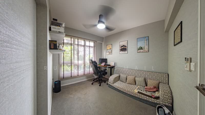 222B Bedok North Drive, 222B Bedok North Drive, 3 Bedrooms, 990 sqft, HDB Flat For Sale, by Rusydi Ismail, 500230443 - Study - PropertyGuru.com.sg