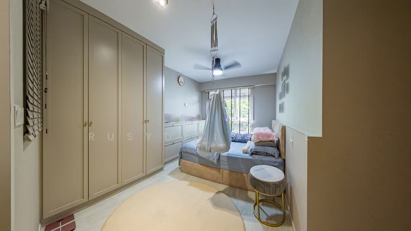 222B Bedok North Drive, 222B Bedok North Drive, 3 Bedrooms, 990 sqft, HDB Flat For Sale, by Rusydi Ismail, 500230443 - Bedroom - PropertyGuru.com.sg