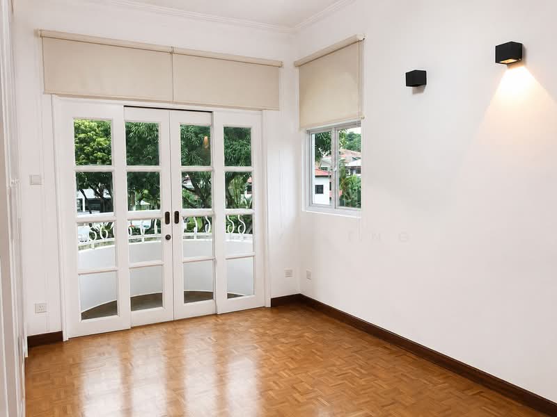 Charming Garden, 138 King's Road, 5 Bedrooms, 2,476 sqft, Condominium For Rent, by Shirley Seng, 500230450 - Interior - PropertyGuru.com.sg