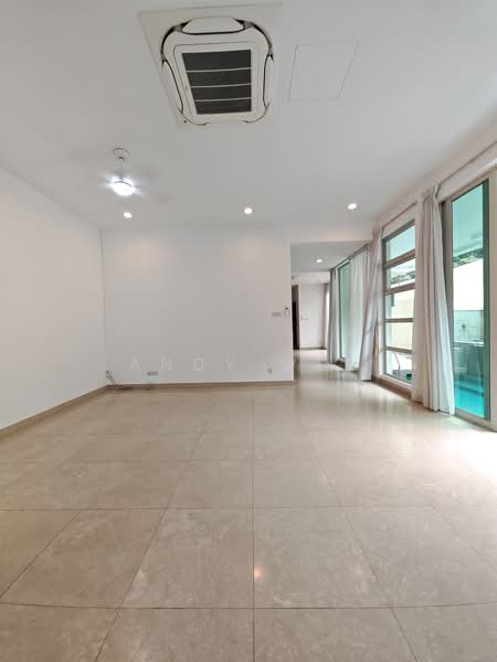 Namly Crescent, , 5 Bedrooms, 3,800 sqft, Semi-Detached House For Rent, by Andy Wee, 500230451 - Living Room - PropertyGuru.com.sg