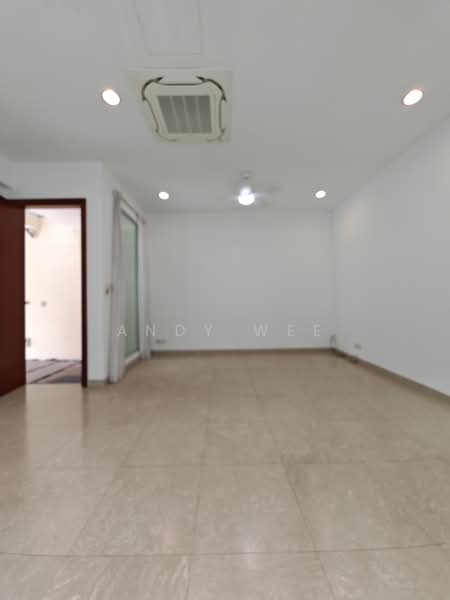 Namly Crescent, , 5 Bedrooms, 3,800 sqft, Semi-Detached House For Rent, by Andy Wee, 500230451 - Interior - PropertyGuru.com.sg