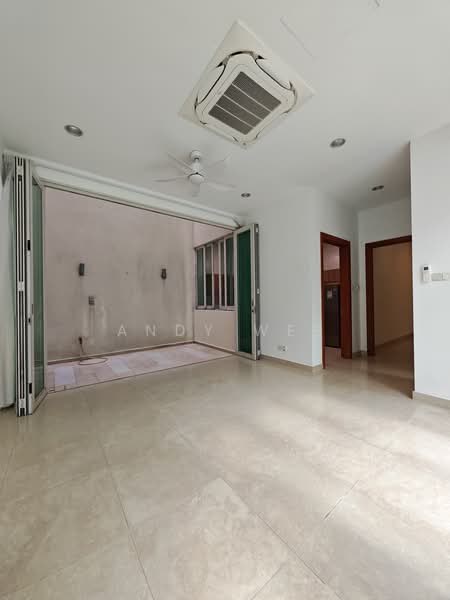 Namly Crescent, , 5 Bedrooms, 3,800 sqft, Semi-Detached House For Rent, by Andy Wee, 500230451 - Interior - PropertyGuru.com.sg
