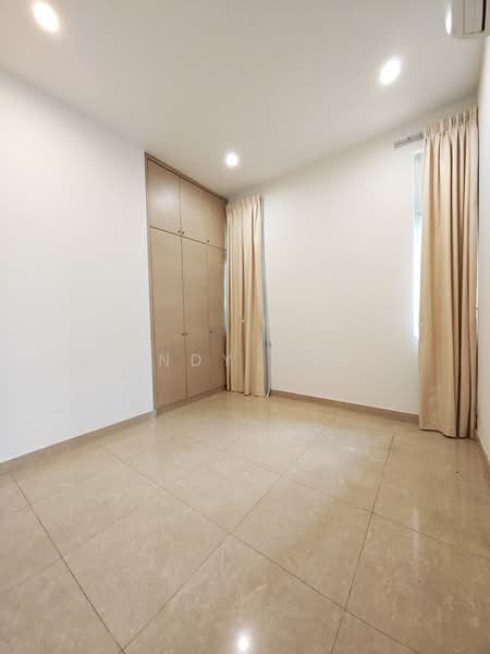 Namly Crescent, , 5 Bedrooms, 3,800 sqft, Semi-Detached House For Rent, by Andy Wee, 500230451 - Interior - PropertyGuru.com.sg