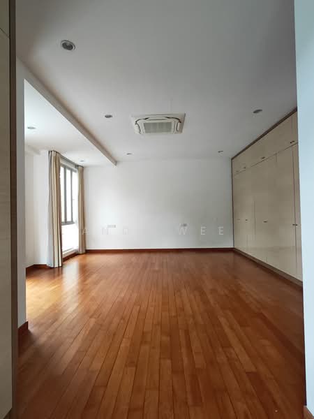 Namly Crescent, , 5 Bedrooms, 3,800 sqft, Semi-Detached House For Rent, by Andy Wee, 500230451 - Interior - PropertyGuru.com.sg
