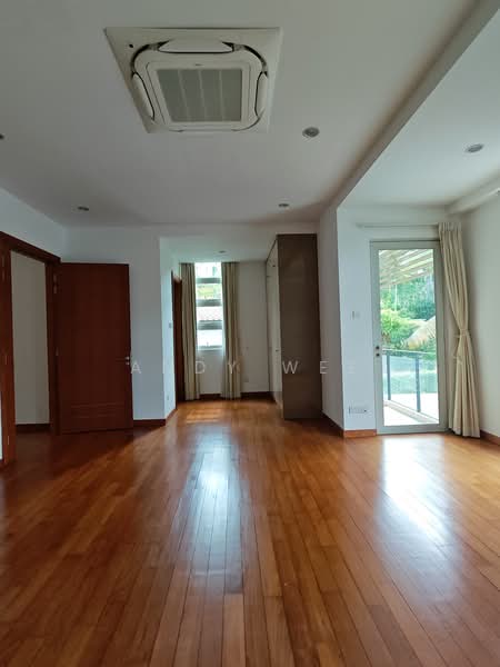 Namly Crescent, , 5 Bedrooms, 3,800 sqft, Semi-Detached House For Rent, by Andy Wee, 500230451 - Interior - PropertyGuru.com.sg
