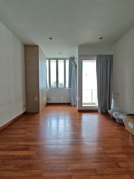 Namly Crescent, , 5 Bedrooms, 3,800 sqft, Semi-Detached House For Rent, by Andy Wee, 500230451 - Interior - PropertyGuru.com.sg