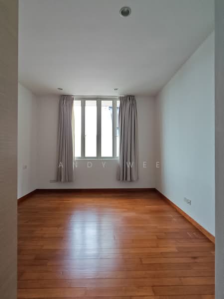Namly Crescent, , 5 Bedrooms, 3,800 sqft, Semi-Detached House For Rent, by Andy Wee, 500230451 - Interior - PropertyGuru.com.sg