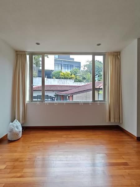 Namly Crescent, , 5 Bedrooms, 3,800 sqft, Semi-Detached House For Rent, by Andy Wee, 500230451 - Interior - PropertyGuru.com.sg