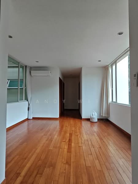 Namly Crescent, , 5 Bedrooms, 3,800 sqft, Semi-Detached House For Rent, by Andy Wee, 500230451 - Interior - PropertyGuru.com.sg