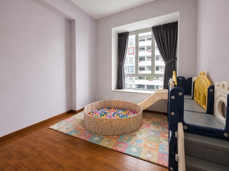 Mi Casa, 323 Choa Chu Kang Avenue 3, 3 Bedrooms, 1,259 sqft, Condominium For Sale, by Carine Tan, 500230458 - Interior - PropertyGuru.com.sg