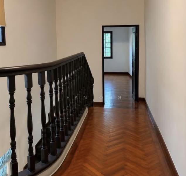 ✽✽ D11 GOOD $$.✽ RARE REGULAR LAND ✽ WIDE FRONTAGE, ✽ 1KM ACS/SCGS. JEAN 93571119, Goldhill Ave/Gentle Rd/ Gilstead/Buckley/Mt Rosie, 4 Bedrooms, 3,000 sqft, Detached House For Sale, by Jean Ong, 500230460 - Corridor - PropertyGuru.com.sg
