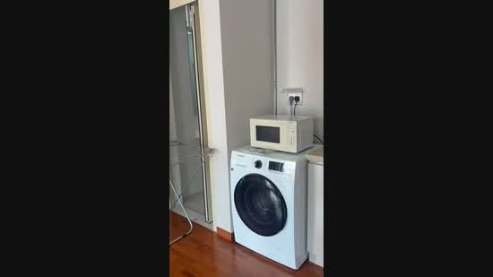 Marshall road, Marshall Road, Studio, 315 sqft, Shophouse For Rent, by Alicia Khoo, 500230462 - PropertyGuru.com.sg
