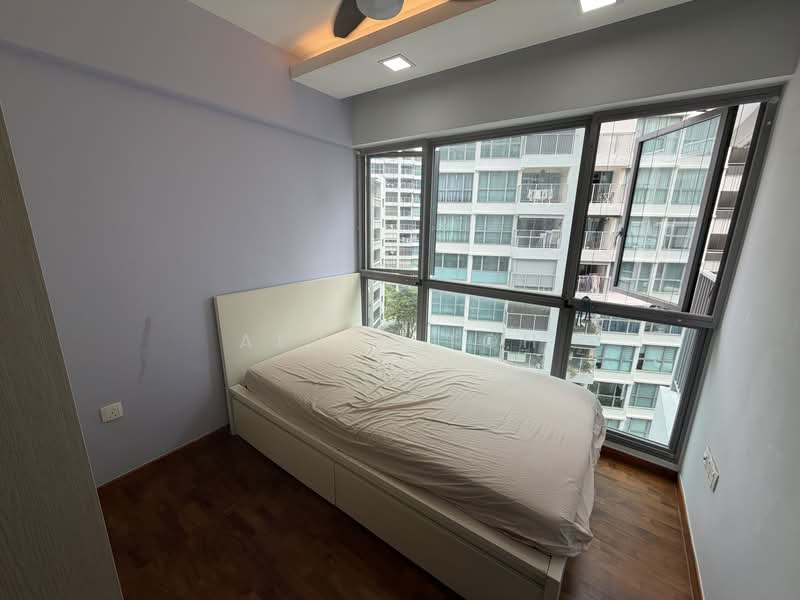 520A Tampines Central 8, 520A Tampines Central 8, 2 Bedrooms, 657 sqft, HDB Flat For Sale, by Alvin Toh, 500230463 - Bedroom - PropertyGuru.com.sg