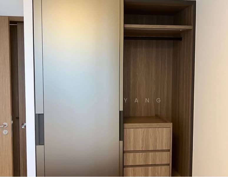 The Atelier, 2 Makeway Avenue, 1 Bedroom, 549 sqft, Condominium For Sale, by Megah Yang, 500230466 - PropertyGuru.com.sg